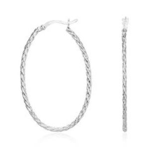 Authentic David Yurman. Firm Price on This Item